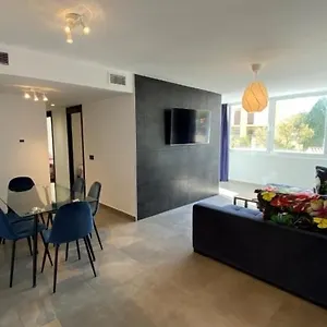 apartamento-fuengirola-playa-29640.1costadelsol.com/