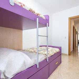 villa-manoli.catalonia-hotels.com/