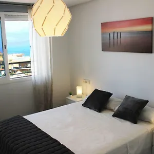 nogalera-beach-apartament.hotelsinnerja.org/