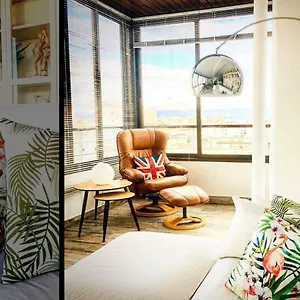 ideal-apartamento-en-torremolinos.hotelsinnerja.org/