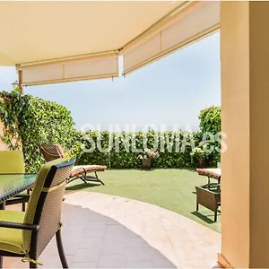 apartamento-carvajal.1costadelsol.com/